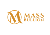 Mass Gold