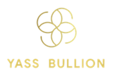 YASS Bullion